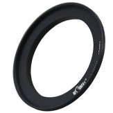 Adapter Ring for Nikon Coolpix P600 62mm