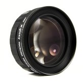Conversion Lenses  58 mm  