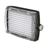 Manfrotto Spectra 900F LED Light