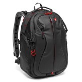 Manfrotto MinniBee-120 PL Photography Bag