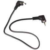 Miops Cable Flash