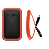 Miops Mobile Déclencheur à Distance Nikon N1