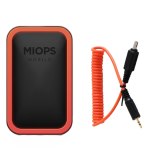Miops Mobile Disparador Remoto Nikon N2