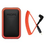 Miops Mobile Déclencheur à Distance Sony S1