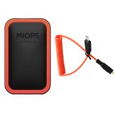 Miops Mobile Disparador Remoto Sony S2