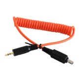 Cables audio video  Miops  