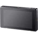 Monitor Godox GM55 4K HDMI Pantalla Táctil 5.5"