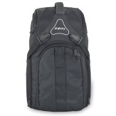 Gloxy PRO 10 AW Backpack