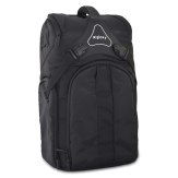 Gloxy PRO 20 AW Backpack