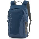 Lowepro Backpack Photo Hatchback 16L Bag Blue