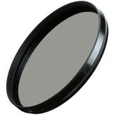 Filtros Densidad Neutra (ND)  Circular de rosca  Vfoto  72 mm  