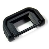 EC-1 Eyecup for Canon