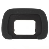 JCC Compatible Rubber Eye-Cup for Pentax
