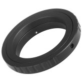 T2 Adapter for Nikon