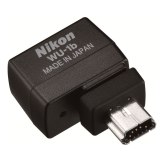 Nikon Adaptateur sans fil pour mobile WU-1B