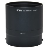 Adaptador LA-67P520T para Nikon Coolpix 