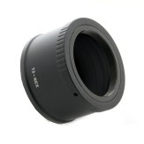 T2 Adapter for Sony Nex
