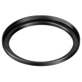 Gloxy Adapter Ring M58-F52mm 
