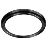 Step up ring 40.5mm to 52mm
