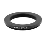 Adapter Ring 49mm to 37mm