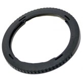 Lens adapter RN-DC67A for Canon
