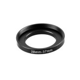 Adapter Ring 28mm - 37mm
