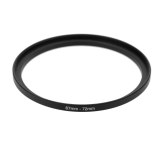 Adapter Ring 67mm to 72mm