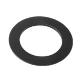 62mm P-Series Mount Ring Adapter