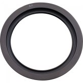 72mm P-Series Mount Ring Adapter