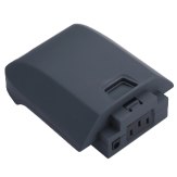 Batterie rechargeable pour flash studio Visico 5S