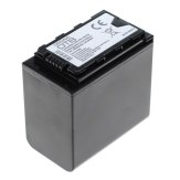 Panasonic Batterie VW-VBD78 Compatible