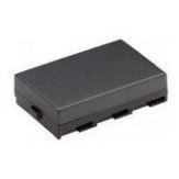 JVC BN-V306 Compatible Lithium-Ion Battery
