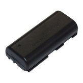 Canon BP-608 Compatible Battery 