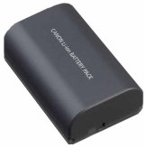 Canon BP-315 Compatible Lithium-Ion Rechargeable Battery