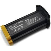 Batería de Litio Canon NP-E3 Compatible  