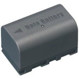 JVC BN-VF815 Compatible Lithium-Ion Rechargeable Battery 
