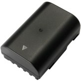 Batería de Litio Pentax D-LI90 Compatible