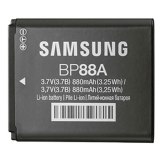 Batería de Litio Samsung BP88A  
