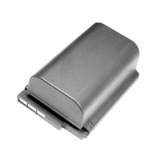 JVC BN-V514 Compatible Lithium-Ion Rechargeable Battery 