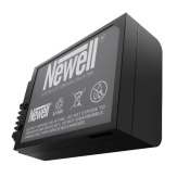 Newell Batterie Nikon EN-EL25
