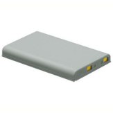 Batería de litio Konica Minolta NP-200 Compatible