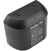 Batteries  Godox  