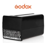 Baterías  Godox  