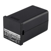 Godox WB30PRO Batterie pour AD300 PRO