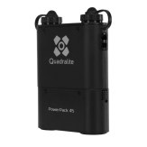 Batería Quadralite Reporter PowerPack 45