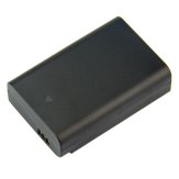 Batería Samsung BP-1410 Compatible
