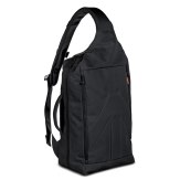 Manfrotto Brio 30 Sling Bag Black