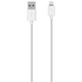 Cable Belkin Lightning MIXIT 1,2m Para iPhone 5s