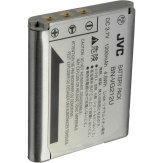 Batterie JVC BN-VG212