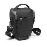 Manfrotto Advanced2 Holster M Bag